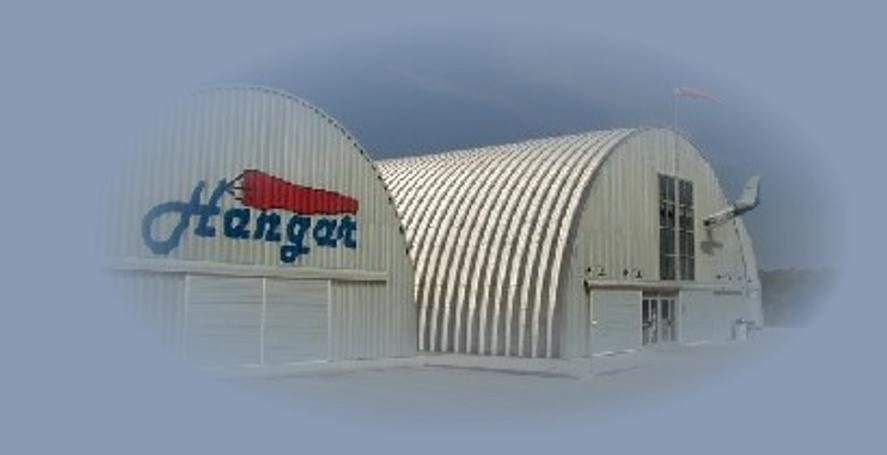 hangar_Titel